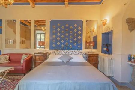 Relais & Maison Grand Tour - 34