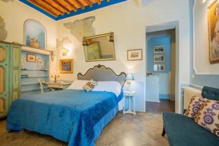 Relais & Maison Grand Tour - 33