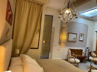 Relais & Maison Grand Tour - 29