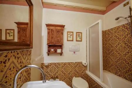 Relais & Maison Grand Tour - 7