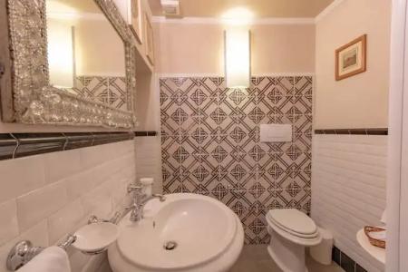 Relais & Maison Grand Tour - 79