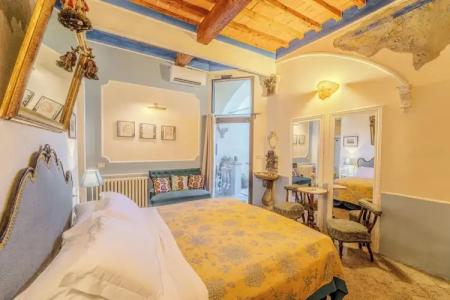 Relais & Maison Grand Tour - 67