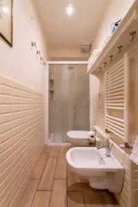 Relais & Maison Grand Tour - 59