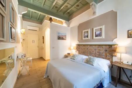 Relais & Maison Grand Tour - 61