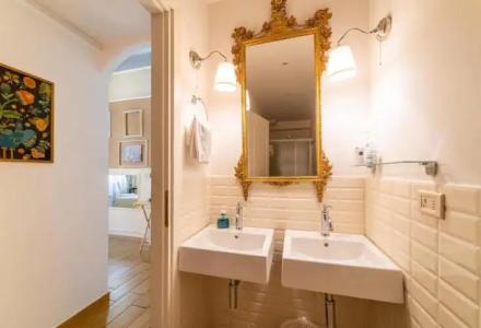 Relais & Maison Grand Tour - 48