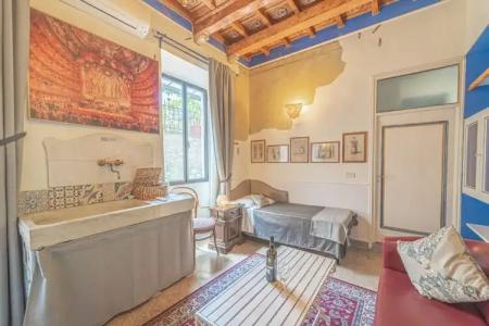 Relais & Maison Grand Tour - 80