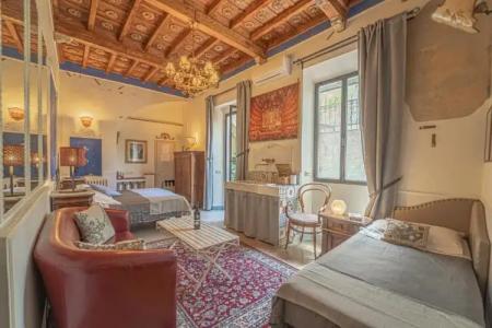 Relais & Maison Grand Tour - 47