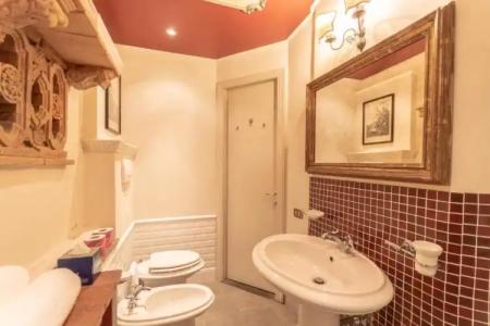 Relais & Maison Grand Tour - 46