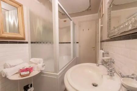 Relais & Maison Grand Tour - 82