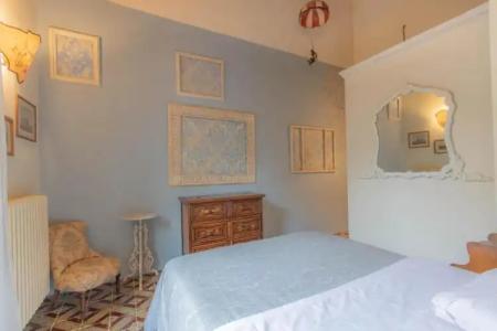 Relais & Maison Grand Tour - 97