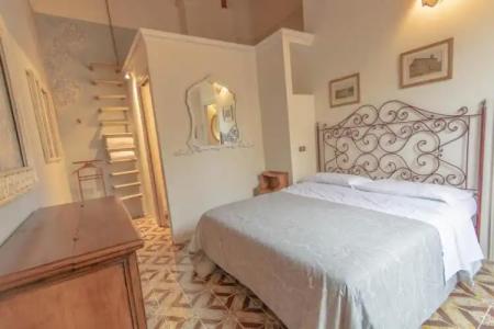 Relais & Maison Grand Tour - 96