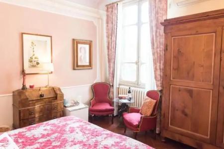 Relais & Maison Grand Tour - 26