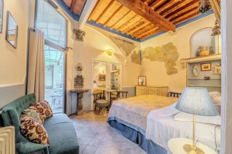 Relais & Maison Grand Tour - 92