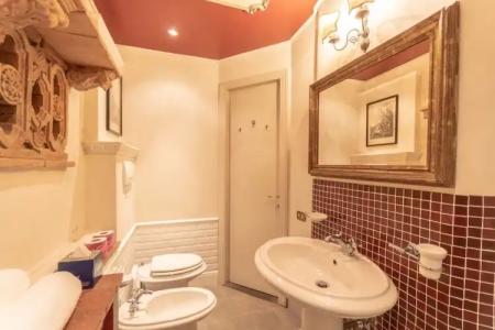 Relais & Maison Grand Tour - 83