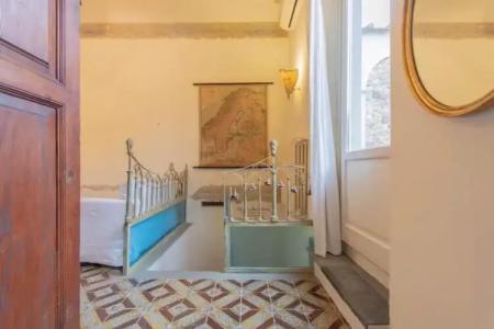 Relais & Maison Grand Tour - 98