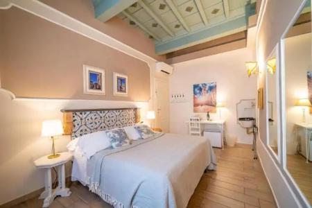 Relais & Maison Grand Tour - 40