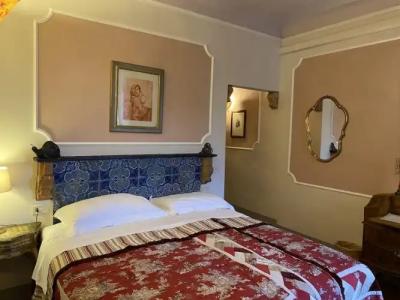 Relais & Maison Grand Tour - 16