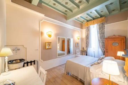 Relais & Maison Grand Tour - 55