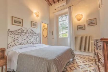 Relais & Maison Grand Tour - 95