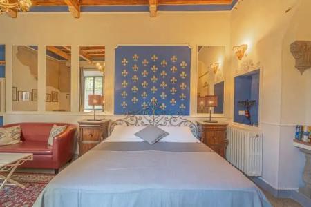 Relais & Maison Grand Tour - 68