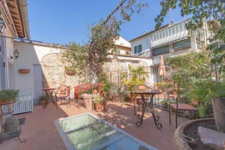 Relais & Maison Grand Tour - 102