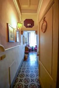 Relais & Maison Grand Tour - 11