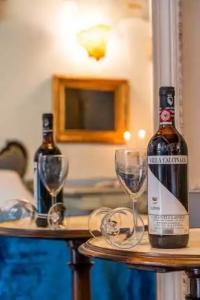 Relais & Maison Grand Tour - 74