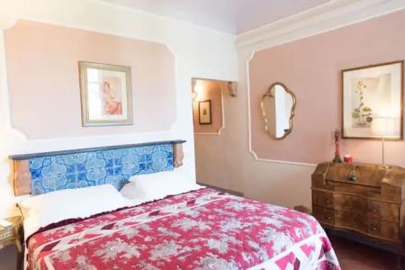 Relais & Maison Grand Tour - 17