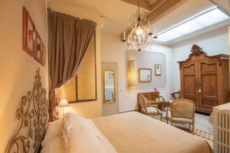 Relais & Maison Grand Tour - 70