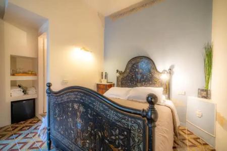 Relais & Maison Grand Tour - 100