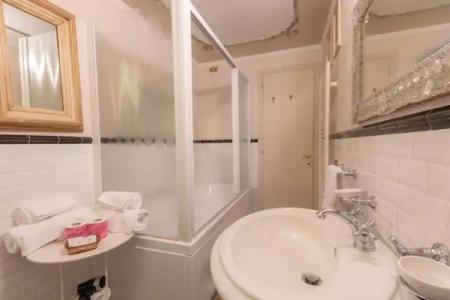 Relais & Maison Grand Tour - 52