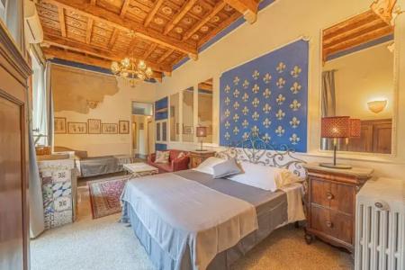 Relais & Maison Grand Tour - 78