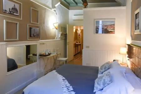 Relais & Maison Grand Tour - 58