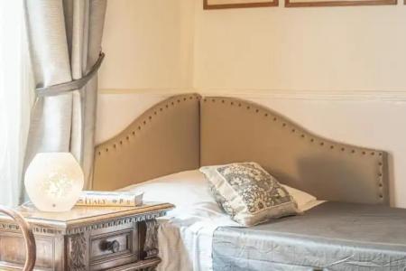 Relais & Maison Grand Tour - 54