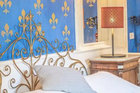 Relais & Maison Grand Tour - 90