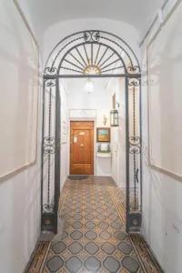 Relais & Maison Grand Tour - 10