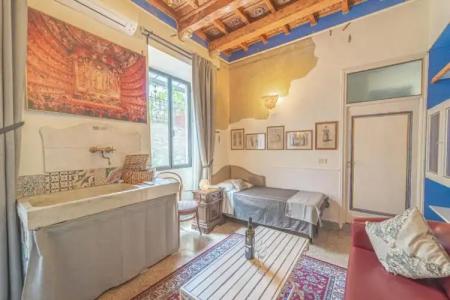 Relais & Maison Grand Tour - 43