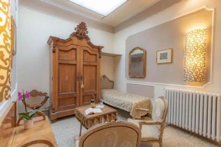Relais & Maison Grand Tour - 41