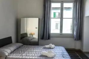 Residence Le Cure Apart-hotel, Florence