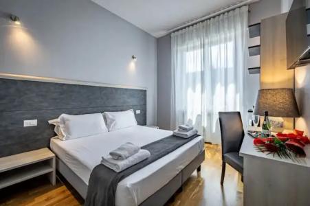 Residenza24 - 0