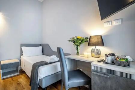 Residenza24 - 4