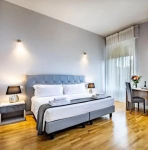 Residenza24 - 5