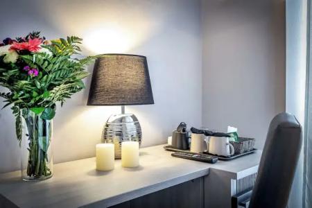 Residenza24 - 3