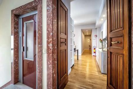Residenza24 - 8