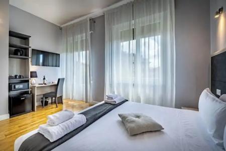 Residenza24 - 2