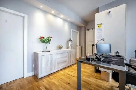 Residenza24 - 1