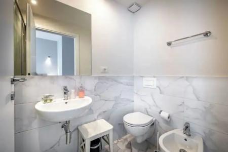 Residenza24 - 7
