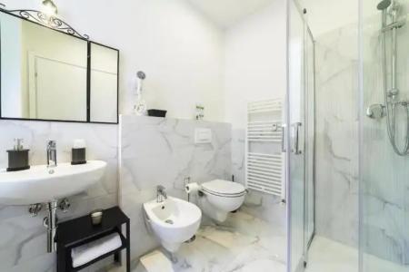 Lavagnini My Place B&B - 38