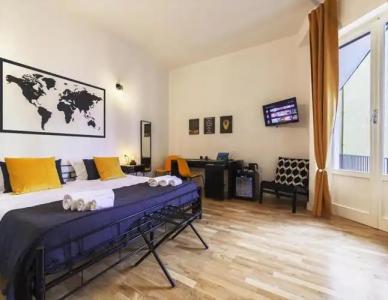 Lavagnini My Place B&B - 3
