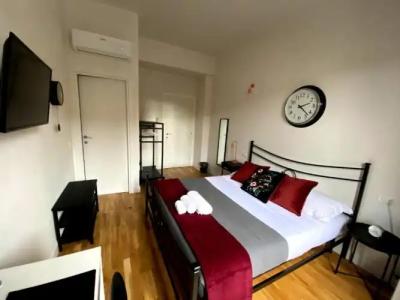 Lavagnini My Place B&B - 25